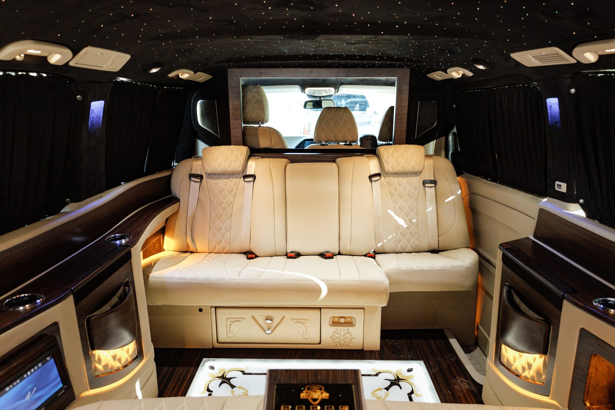 İzmir İstanbul Transfer