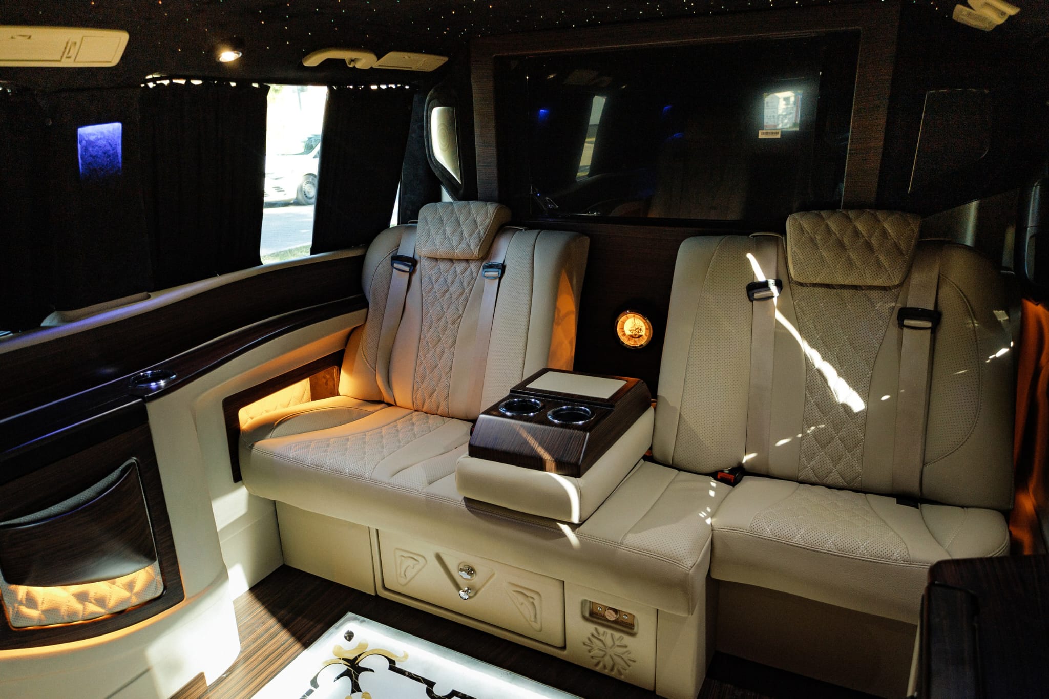 İzmir Kuşadası Transfer