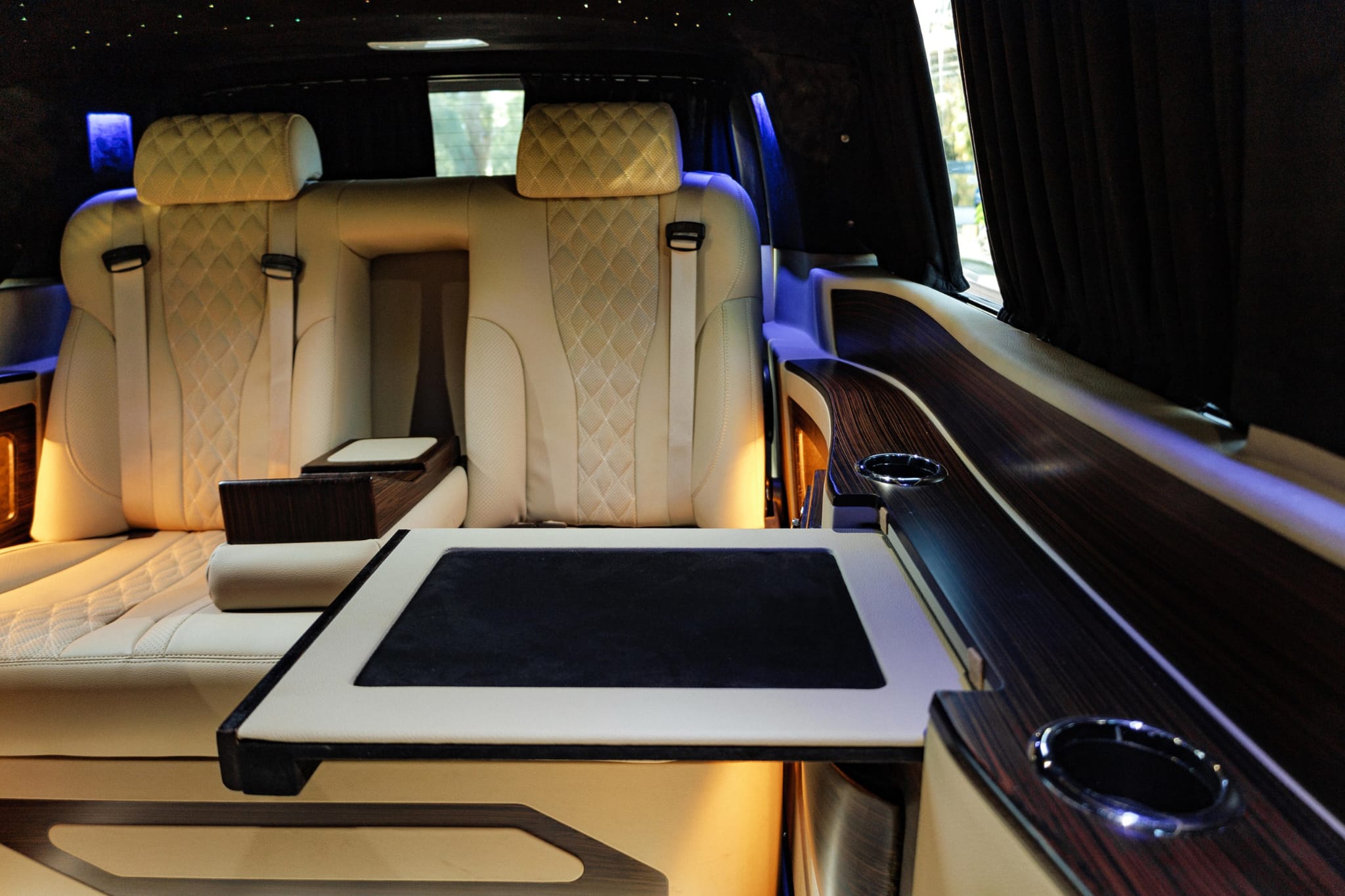 İzmir Çeşme Transfer